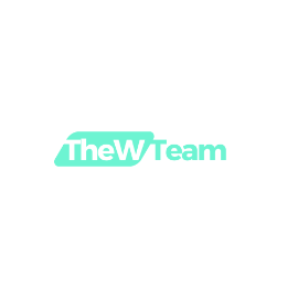 The W Team